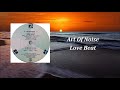 Art Of Noise - Love Beat