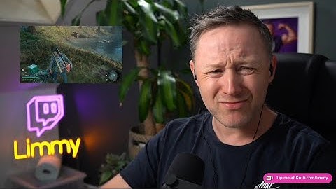 A Wrongly Requested "Wrong Way Down a One Way Street"