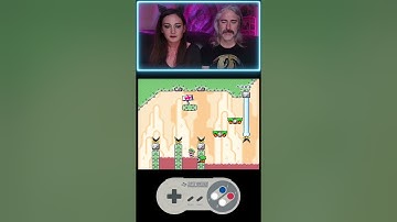 Elusive Numbers Clear - Quickie World 2 - Date Night - Come get cozy