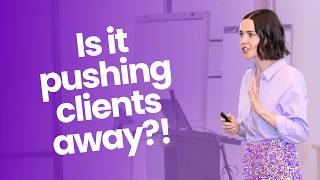 The Real ROI of a Strong Brand (It's Not Just the Money)