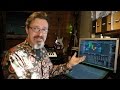 Bitwig Studio 1 3 Full In Depth Review Part 1 Bitwig Studio 1 3 Full In Depth Review Part 1