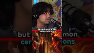 satanic signs behind emojis #shorts #satanic #illuminati #emojis