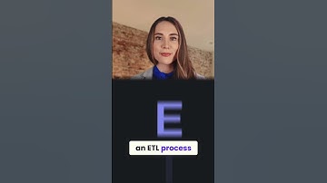 ETL Data Pipeline:  Extract, Transform, Load