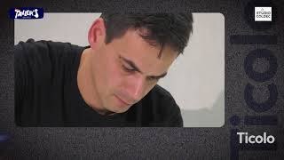 Studio Coldec - Ticolo En