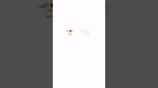 Sebelah mata (efek rumah kaca) - 2 Tahun kasus Novel Baswedan - Emoji Art