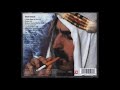 Frank zappa sheik yerbouti   1979