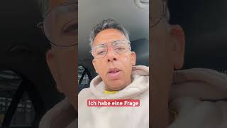 Welche Sprache sprichst du? Und welche Sprache machst du? #germany #languagelearning #deutsch