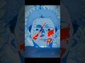 | Yuji Itadori Edit | #viral #shorts