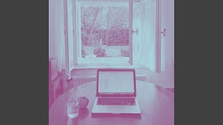 Sprightly Ambience for Deep Work