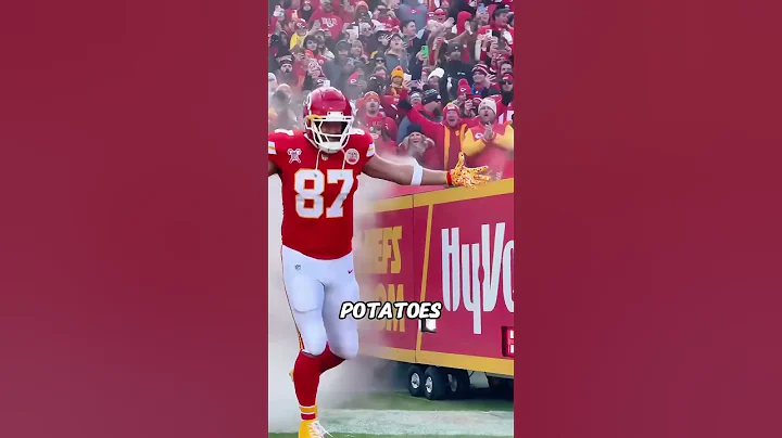 Five NFL players who should retire after this season #sports #nfl #football #traviskelce