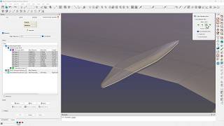 Fidelity Pointwise | Cycle Selection Views for Faster Geometry Inspection