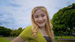 Janda Rasa Perawan (Remix) - DJ Goyang Goyang | Diva Ayu