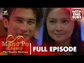 MANO PO LEGACY: THE FAMILY FORTUNE EPISODE 21 w/ Eng Subs | Regal Entertainment Inc.