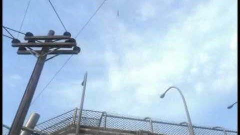 cross map tomahawk on convoy