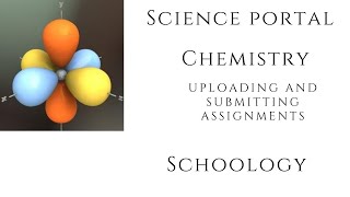 Schoology | Uploading Assignments
