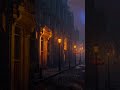 Relaxing gothic world #gothic #gothicmusic #relaxingmusic #darkgothic #goth #gothiclibrary