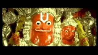 Lord Narashima Tamil Trisuli Telugu Trinetram