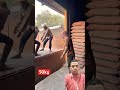 bhai ka video 🙏shorts#dance#shorts#shortsfeed #tranding#viral #youtubeshorts #greenscreen