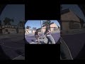 Teagan’s Video #skateboarding #skate #danzig