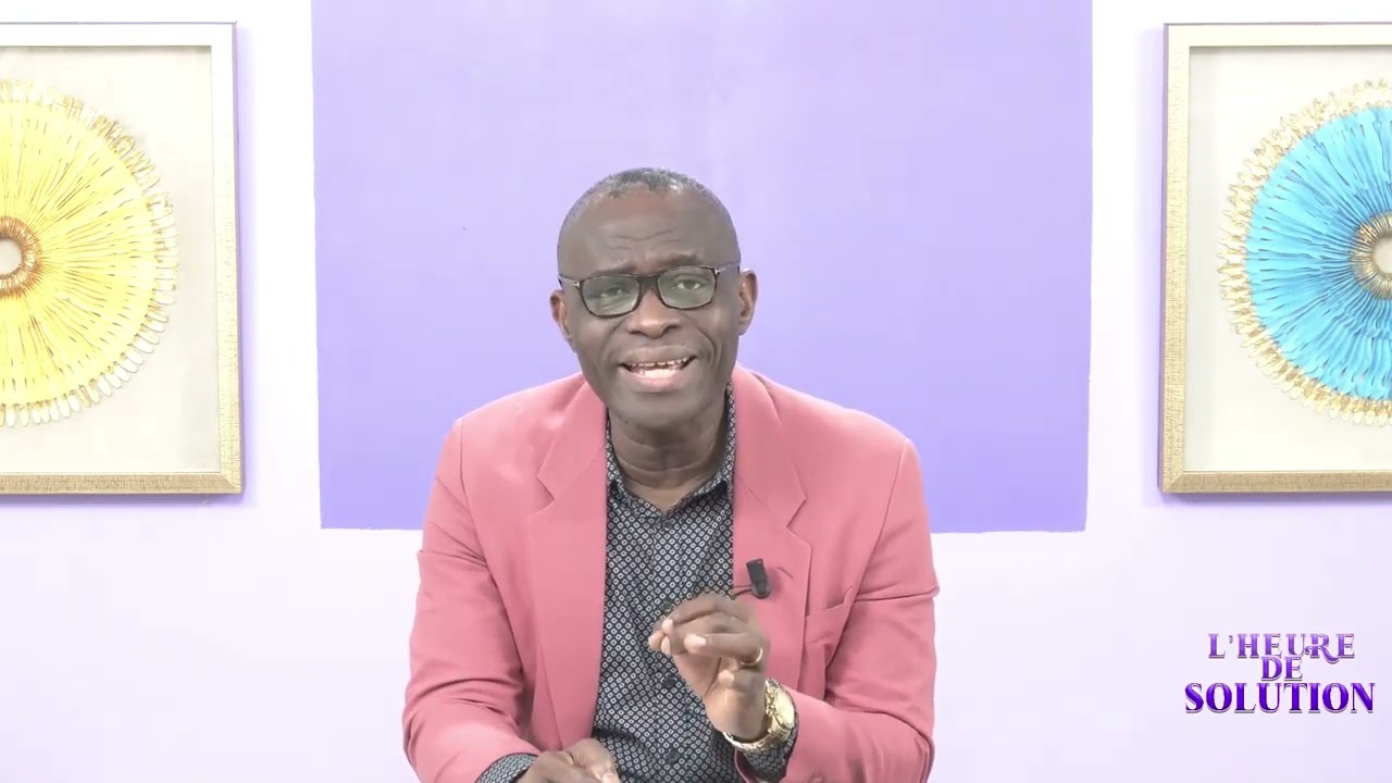 NOUS ACCOUCHONS TRÈS JEUNES DANS NOTRE FAMILLE(16/17ANS), EST-CE NORMAL ?