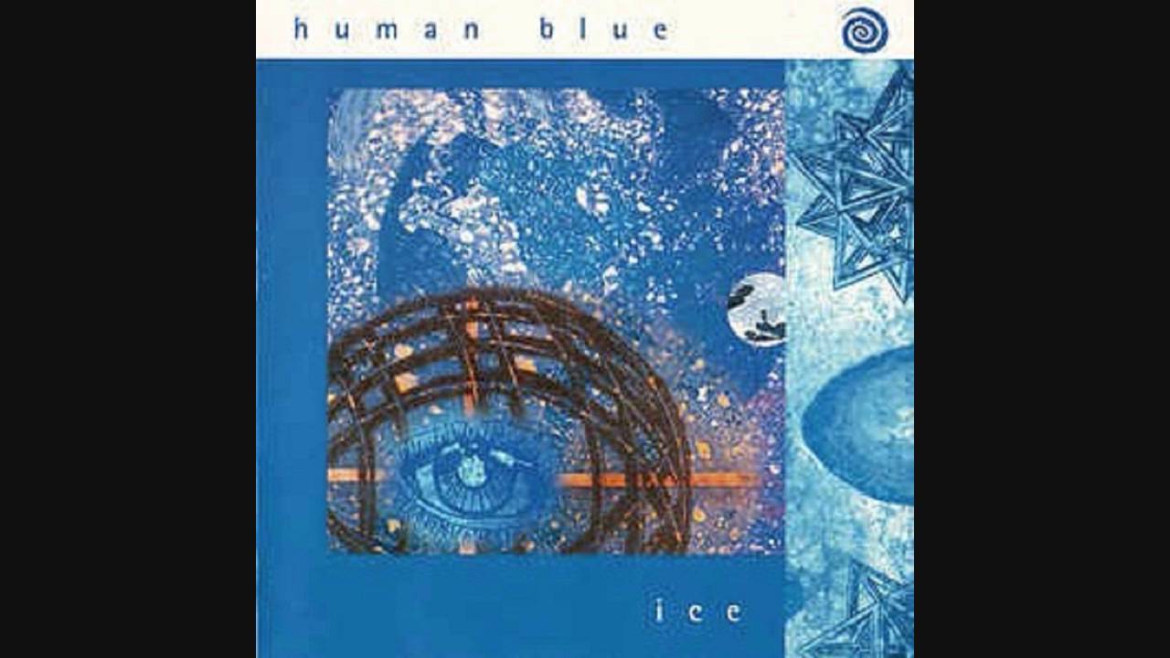 Human Blue - Breaking Limits adlı videoyu YouTube'da izle Human Blue - Breaking Limits adlı videoyu YouTube'da izle