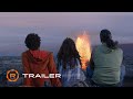 At Her Feet - Official Trailer (2024) - Branscombe Richmond, Noah Alexander Gerry, Sydney Agudong