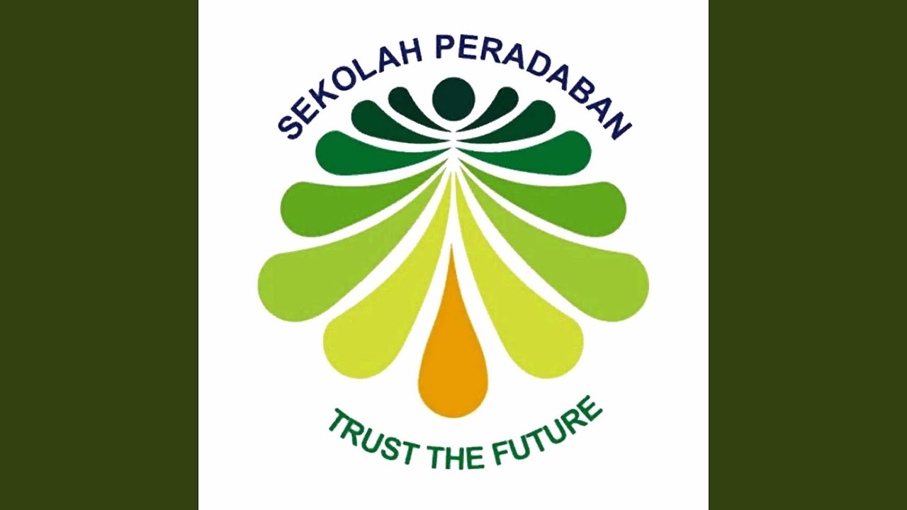 Jingle Trust the Future (feat. Intan, Shafa, Aisyah, Rafa, Azmi)