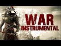 "Enemy at the Wall" INSPIRING AGGRESSIVE WAR EPIC | Powerful Military Music Best Collection 2021