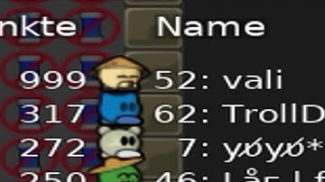 FREE EXEC BLOCKER SERVER LASERBOT + DL IN DESC