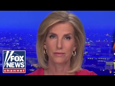 Laura Ingraham: These