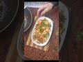 ÇÖKERTME KEBAP#TAVUKLU#NATURE#TÜRKİYE#KARADENİZ#2026#cooking#village#keşfet