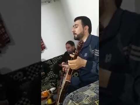 ربابة عن الغربة