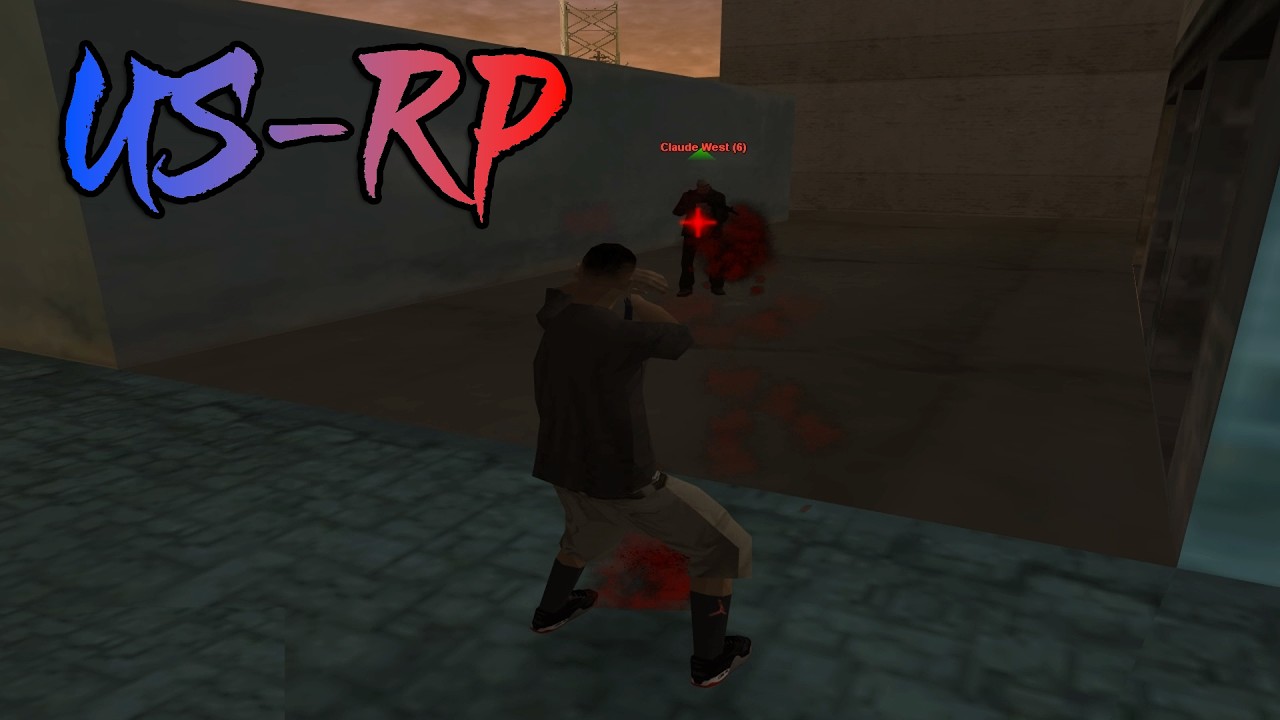 /OBIE JONES/ FBI Business?