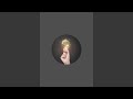VerbalBro is live