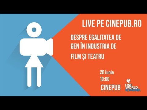 Video: Unde au dispărut cultura și civilizația dezvoltată a etruscilor?