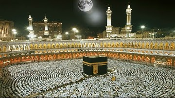 القارئ الشيخ  أحمد محمد سلامة سورة البقرة كاملة 4K#اكسبلور #قران_كريم