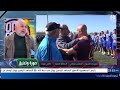 قاسي السعيد : عبد القادر حر أنسان طيب يستاهل كل خير، ظلم إعلاميا ورياضيا