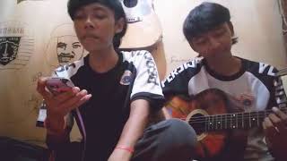 Download Lagu Loh asik gue santai lo usik gue bantai (cover by Abi) MP3