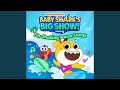 Baby Shark S Big Show Theme Song