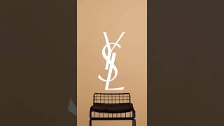 Dua Lipa & Libre 18112021 Yls Beuty Instagram Post