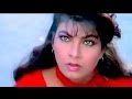 Kimi Katkar The Lost Heroin