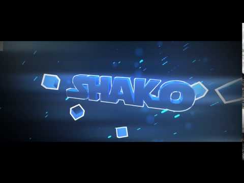 ツIntro #1 [გამოიწერეთ არხი]ツ