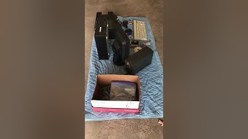 OGP SmartScope Flash 302 - Available for Sale: