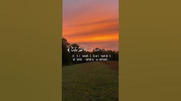☘️تلاوة من سورة العنكبوت☘️ للقارئ ياسر الدوسري☘️