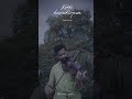 Kokki Kurukiyun | Olympian Antony | Violin Cover by Krishnu Bhasker Mp3 Song