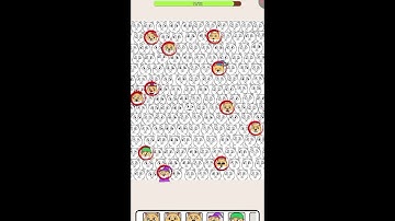 Crazy brain puzzle level 6 solution walkthrough 