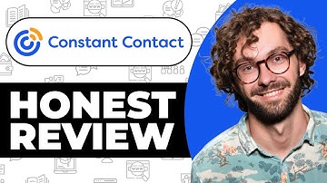 SharpSpring Marketing Automation Tool Review - Usage Experience