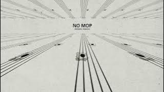 Roddy Ricch - No Mop [ Audio]