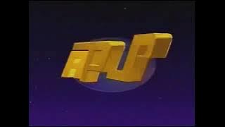 APS Intermusic Co Ltd (2005) VCD Thailand