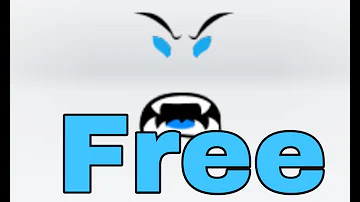 How To Get Poisonous Beast Mode - how to get free face in roblox 2021